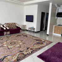 اجاره-شبانه-ویلااستخردار