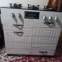 وسایل  ، کلکسیونی