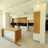 ۱۳۷ متر سه خواب بازار محله، مجیدیه سند آماده