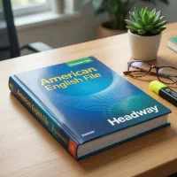 تدریس خصوصی و نیمه خصوصی زبان انگلیسی