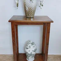 لوازم خانه . منزل )(|حراج|گرگان, |دیوار