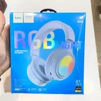 هدست گیمنیگ هوکو مدل w48
