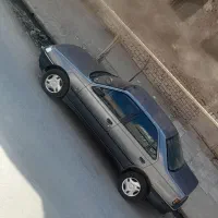 مدل ۹۴ بیرنگ