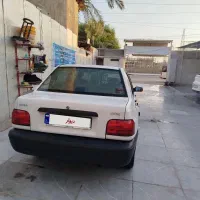 پراید131SE|خودرو سواری و وانت|آبادان, |دیوار
