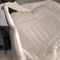 فروش لوازم مادر و کودک|اسباب و اثاث بچه|اصفهان, شهرستان|دیوار