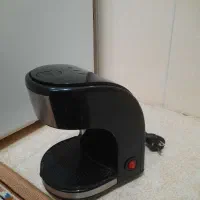 قهوه ساز|سماور، چای‌ساز، قهوه‌ساز|رامیان, |دیوار