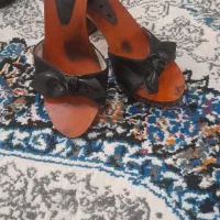 کیف و صندل زنانه|کیف، کفش، کمربند|اهواز, سلطانمنش|دیوار