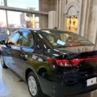 فروش خودرو تاراv1 پلاس ۱۴۰۴ صفر