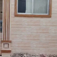 به یک کارگر ساده نیازمندم|استخدام معماری، عمران و ساختمانی|رودسر, |دیوار