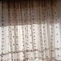 فرش وپرده اتو|فرش|ری, فیروزآبادی|دیوار