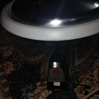 پلوپز توشیبا (TOSHIBA)