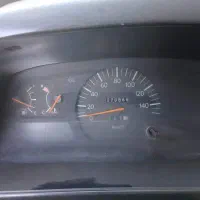 مینی بوس تویوتا|خودرو سنگین|اصفهان, قلعه طبره|دیوار