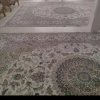 فرش نه متری