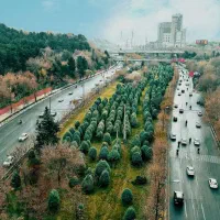 ادیت طراحی بنر ادیت عکس هستم