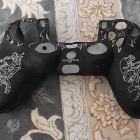 روکش دستهPS4