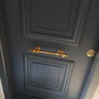 نقاشی ساختمان نقاش ساختمان رنگکار|خدمات پیشه و مهارت|نیشابور, امین اسلامی|دیوار