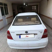 لیفان 620 مدل 94|خودرو سواری و وانت|بیرجند, |دیوار