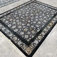 فرش آرین باشکوه،