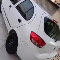 ماشین تیبا۲