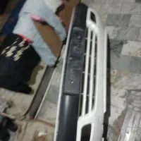 صافکاری پی دی ار سیار سپر زانتیا سالم فروشی