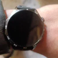 ساعت هوشمند Hoco y21