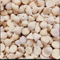 کشک محلی گاو