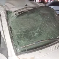 پراید 131 مدل 93