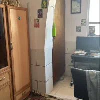 اپارتمان ۹۵ متری بلوار جهاد بلوار مفتح|اجارهٔ آپارتمان|کرمان, |دیوار