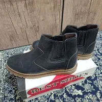 کفش مردانه|کیف، کفش، کمربند|تبریز, |دیوار