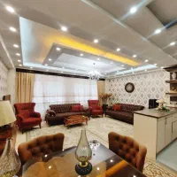 رهن-و-اجاره-آپارتمان-شخصی-ساز-فاز2-میدان-شهرداری