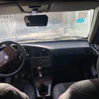 پژو پارس|خودرو سواری و وانت|همدان, |دیوار