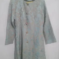 لباس زنانه|لباس|گلبهار, شهر جدید گلبهار|دیوار