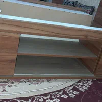 تخت خواب دونفره با تشک