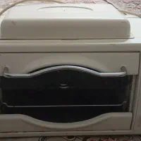 توسترسالمه مارک سانی