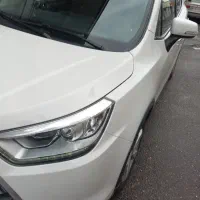 جک s3|خودرو سواری و وانت|رشت, حمیدیان|دیوار