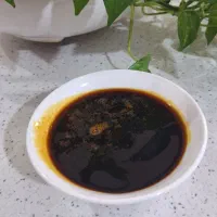 شیره انگور