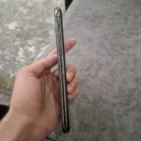 iphone 11 pro|موبایل|تهران, افسریه شمالی|دیوار