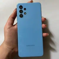 فروش گوشی سامسونگa32