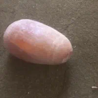 کارشناسی اولیه سنگ‌های زینتی و اقلام کلکسیونی