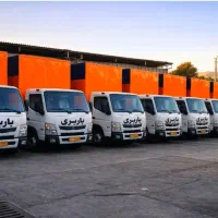 باربری درکرج حمل اثاثیه منزل تمام نقاط کرج
