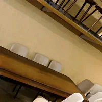 میز صندلی ناهارخوری چوب راش ۱۰نفره|میز و صندلی غذاخوری|شاهرود, |دیوار