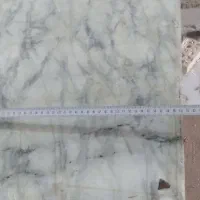 سنگ  رو اوپن