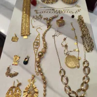 سرویس طلا|جواهرات|شیراز, بازار|دیوار