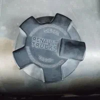 با سلام دری باک گمشده باریموت .مال تریلیه