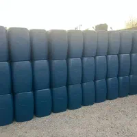 گالن ۷۰ لیتری ابی سفید|عمده‌فروشی|چابهار, |دیوار