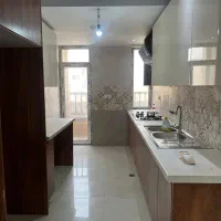 ۹۸ متر نوساز کلیدنخورده،  شهرزیبا|فروش آپارتمان|تهران, جوانمردان (اندیشه)|دیوار