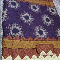 روتختی نو جنس اصلی و باکیفیت|سرویس روتختی|رشت, کوی مهر|دیوار