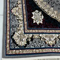 فرش اقتصادی کیفیت قابل قبول|فرش|گرگان, |دیوار