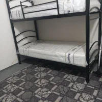 خابگاه-دخترانه-گلها