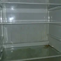 یخچال|یخچال و فریزر|بجنورد, |دیوار